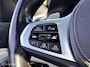 BMW X6 xDrive30d M-Sport |Pano |HUD |Swarofski |ACC |Memory