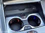 BMW X6 xDrive30d M-Sport |Pano |HUD |Swarofski |ACC |Memory