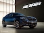 BMW X6 xDrive30d M-Sport |Pano |HUD |Swarofski |ACC |Memory