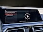BMW X6 xDrive30d M-Sport |Pano |HUD |Swarofski |ACC |Memory