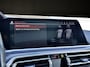 BMW X6 xDrive30d M-Sport |Pano |HUD |Swarofski |ACC |Memory