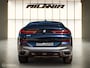 BMW X6 xDrive30d M-Sport |Pano |HUD |Swarofski |ACC |Memory