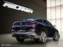 BMW X6 xDrive30d M-Sport |Pano |HUD |Swarofski |ACC |Memory