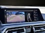 BMW X6 xDrive30d M-Sport |Pano |HUD |Swarofski |ACC |Memory