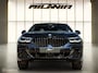 BMW X6 xDrive30d M-Sport |Pano |HUD |Swarofski |ACC |Memory