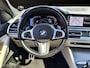 BMW X6 xDrive30d M-Sport |Pano |HUD |Swarofski |ACC |Memory