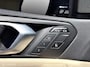 BMW X6 xDrive30d M-Sport |Pano |HUD |Swarofski |ACC |Memory