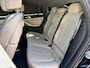 BMW X6 xDrive30d M-Sport |Pano |HUD |Swarofski |ACC |Memory