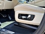 BMW X6 xDrive30d M-Sport |Pano |HUD |Swarofski |ACC |Memory