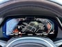 BMW X6 xDrive30d M-Sport |Pano |HUD |Swarofski |ACC |Memory