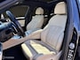 BMW X6 xDrive30d M-Sport |Pano |HUD |Swarofski |ACC |Memory