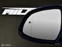 BMW X6 xDrive30d M-Sport |Pano |HUD |Swarofski |ACC |Memory