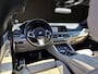 BMW X6 xDrive30d M-Sport |Pano |HUD |Swarofski |ACC |Memory