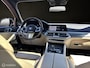BMW X6 xDrive30d M-Sport |Pano |HUD |Swarofski |ACC |Memory