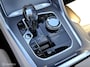 BMW X6 xDrive30d M-Sport |Pano |HUD |Swarofski |ACC |Memory