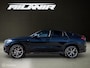 BMW X6 xDrive30d M-Sport |Pano |HUD |Swarofski |ACC |Memory