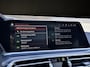 BMW X6 xDrive30d M-Sport |Pano |HUD |Swarofski |ACC |Memory
