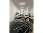 Volkswagen T-Roc Cabrio 1.5 TSI Style 150 PK DSG Automaat / Airco / Achteruitrijcamera / Apple Carplay / 18" Black Velg / Uniek 9000 KM /Leder Sport Int / 1e Eigenaar!