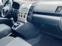 Toyota Verso 1.6 VVT-i Terra|Airco|Trekhaak|NAP|APK