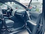 Toyota Verso 1.6 VVT-i Terra|Airco|Trekhaak|NAP|APK