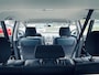 Toyota Verso 1.6 VVT-i Terra|Airco|Trekhaak|NAP|APK
