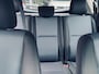 Toyota Verso 1.6 VVT-i Terra|Airco|Trekhaak|NAP|APK