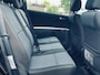 Toyota Verso 1.6 VVT-i Terra|Airco|Trekhaak|NAP|APK