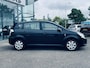 Toyota Verso 1.6 VVT-i Terra|Airco|Trekhaak|NAP|APK