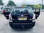 Toyota Verso 1.6 VVT-i Terra|Airco|Trekhaak|NAP|APK