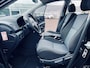 Toyota Verso 1.6 VVT-i Terra|Airco|Trekhaak|NAP|APK