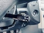 Toyota Verso 1.6 VVT-i Terra|Airco|Trekhaak|NAP|APK