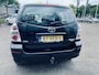 Toyota Verso 1.6 VVT-i Terra|Airco|Trekhaak|NAP|APK