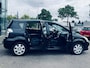 Toyota Verso 1.6 VVT-i Terra|Airco|Trekhaak|NAP|APK