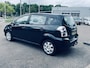 Toyota Verso 1.6 VVT-i Terra|Airco|Trekhaak|NAP|APK