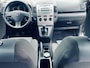 Toyota Verso 1.6 VVT-i Terra|Airco|Trekhaak|NAP|APK