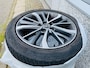 Toyota Verso 1.6 VVT-i Terra|Airco|Trekhaak|NAP|APK