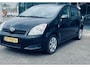 Toyota Verso 1.6 VVT-i Terra|Airco|Trekhaak|NAP|APK
