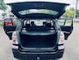 Toyota Verso 1.6 VVT-i Terra|Airco|Trekhaak|NAP|APK