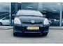 Toyota Verso 1.6 VVT-i Terra|Airco|Trekhaak|NAP|APK