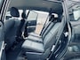 Toyota Verso 1.6 VVT-i Terra|Airco|Trekhaak|NAP|APK