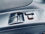Toyota Verso 1.6 VVT-i Terra|Airco|Trekhaak|NAP|APK