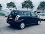 Toyota Verso 1.6 VVT-i Terra|Airco|Trekhaak|NAP|APK
