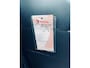 Toyota Verso 1.6 VVT-i Terra|Airco|Trekhaak|NAP|APK