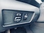 Toyota Verso 1.6 VVT-i Terra|Airco|Trekhaak|NAP|APK