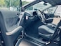 Toyota Verso 1.6 VVT-i Terra|Airco|Trekhaak|NAP|APK