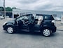 Toyota Verso 1.6 VVT-i Terra|Airco|Trekhaak|NAP|APK