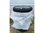 Toyota Verso 1.6 VVT-i Terra|Airco|Trekhaak|NAP|APK