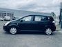 Toyota Verso 1.6 VVT-i Terra|Airco|Trekhaak|NAP|APK