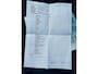Toyota Verso 1.6 VVT-i Terra|Airco|Trekhaak|NAP|APK