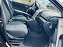 Toyota Verso 1.6 VVT-i Terra|Airco|Trekhaak|NAP|APK